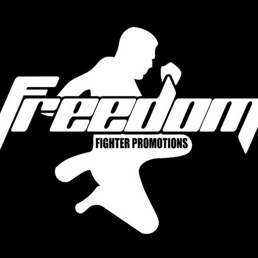 Freedom Fighter Promotions